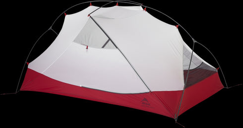MSR Hubba Hubba Shield 2 Tent